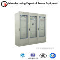 Good Qualtiy for Smart DC Power Supply